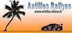 Antilles-Rallyes.fr